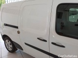 Renault  Kangoo RENAULT  EXPRESS MAXI / 2013 / 4P / VETT. FURGONATA 1.5 BLUE DCI 115 ICE #65