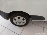  Renault  Kangoo RENAULT  EXPRESS MAXI / 2013 / 4P / VETT. FURGONATA 1.5 BLUE DCI 115 ICE #75