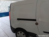  Renault  Kangoo RENAULT  EXPRESS MAXI / 2013 / 4P / VETT. FURGONATA 1.5 BLUE DCI 115 ICE #71