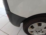  Renault  Kangoo RENAULT  EXPRESS MAXI / 2013 / 4P / VETT. FURGONATA 1.5 BLUE DCI 115 ICE #78