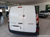  Renault  Kangoo RENAULT  EXPRESS MAXI / 2013 / 4P / VETT. FURGONATA 1.5 BLUE DCI 115 ICE #82