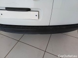  Renault  Kangoo RENAULT  EXPRESS MAXI / 2013 / 4P / VETT. FURGONATA 1.5 BLUE DCI 115 ICE #88