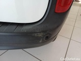  Renault  Kangoo RENAULT  EXPRESS MAXI / 2013 / 4P / VETT. FURGONATA 1.5 BLUE DCI 115 ICE #93