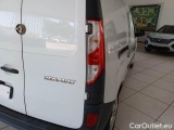  Renault  Kangoo RENAULT  EXPRESS MAXI / 2013 / 4P / VETT. FURGONATA 1.5 BLUE DCI 115 ICE #94