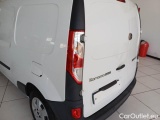  Renault  Kangoo RENAULT  EXPRESS MAXI / 2013 / 4P / VETT. FURGONATA 1.5 BLUE DCI 115 ICE #99