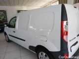  Renault  Kangoo RENAULT  EXPRESS MAXI / 2013 / 4P / VETT. FURGONATA 1.5 BLUE DCI 115 ICE #102