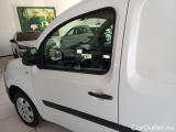  Renault  Kangoo RENAULT  EXPRESS MAXI / 2013 / 4P / VETT. FURGONATA 1.5 BLUE DCI 115 ICE #110