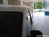  Renault  Kangoo RENAULT  EXPRESS MAXI / 2013 / 4P / VETT. FURGONATA 1.5 BLUE DCI 115 ICE #119