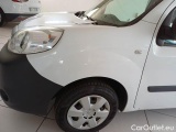  Renault  Kangoo RENAULT  EXPRESS MAXI / 2013 / 4P / VETT. FURGONATA 1.5 BLUE DCI 115 ICE #116
