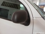  Renault  Kangoo RENAULT  EXPRESS MAXI / 2013 / 4P / VETT. FURGONATA 1.5 BLUE DCI 115 ICE #127