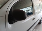  Renault  Kangoo RENAULT  EXPRESS MAXI / 2013 / 4P / VETT. FURGONATA 1.5 BLUE DCI 115 ICE #124