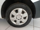  Renault  Kangoo RENAULT  EXPRESS MAXI / 2013 / 4P / VETT. FURGONATA 1.5 BLUE DCI 115 ICE #130