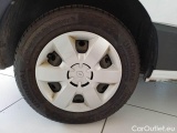  Renault  Kangoo RENAULT  EXPRESS MAXI / 2013 / 4P / VETT. FURGONATA 1.5 BLUE DCI 115 ICE #132