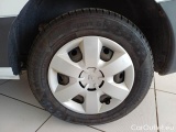  Renault  Kangoo RENAULT  EXPRESS MAXI / 2013 / 4P / VETT. FURGONATA 1.5 BLUE DCI 115 ICE #135