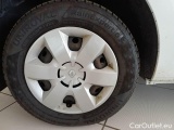  Renault  Kangoo RENAULT  EXPRESS MAXI / 2013 / 4P / VETT. FURGONATA 1.5 BLUE DCI 115 ICE #139