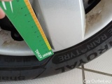  Renault  Kangoo RENAULT  EXPRESS MAXI / 2013 / 4P / VETT. FURGONATA 1.5 BLUE DCI 115 ICE #141