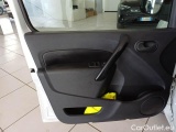  Renault  Kangoo RENAULT  EXPRESS MAXI / 2013 / 4P / VETT. FURGONATA 1.5 BLUE DCI 115 ICE #143