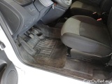  Renault  Kangoo RENAULT  EXPRESS MAXI / 2013 / 4P / VETT. FURGONATA 1.5 BLUE DCI 115 ICE #147