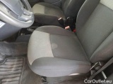  Renault  Kangoo RENAULT  EXPRESS MAXI / 2013 / 4P / VETT. FURGONATA 1.5 BLUE DCI 115 ICE #151