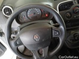 Renault  Kangoo RENAULT  EXPRESS MAXI / 2013 / 4P / VETT. FURGONATA 1.5 BLUE DCI 115 ICE #157