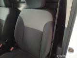 Renault  Kangoo RENAULT  EXPRESS MAXI / 2013 / 4P / VETT. FURGONATA 1.5 BLUE DCI 115 ICE #155