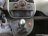  Renault  Kangoo RENAULT  EXPRESS MAXI / 2013 / 4P / VETT. FURGONATA 1.5 BLUE DCI 115 ICE #159
