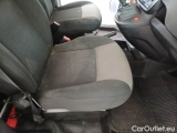  Renault  Kangoo RENAULT  EXPRESS MAXI / 2013 / 4P / VETT. FURGONATA 1.5 BLUE DCI 115 ICE #164