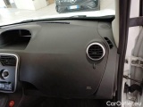  Renault  Kangoo RENAULT  EXPRESS MAXI / 2013 / 4P / VETT. FURGONATA 1.5 BLUE DCI 115 ICE #166