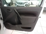  Renault  Kangoo RENAULT  EXPRESS MAXI / 2013 / 4P / VETT. FURGONATA 1.5 BLUE DCI 115 ICE #171