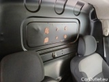  Renault  Kangoo RENAULT  EXPRESS MAXI / 2013 / 4P / VETT. FURGONATA 1.5 BLUE DCI 115 ICE #174