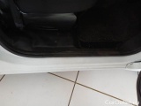  Renault  Kangoo RENAULT  EXPRESS MAXI / 2013 / 4P / VETT. FURGONATA 1.5 BLUE DCI 115 ICE #179