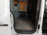  Renault  Kangoo RENAULT  EXPRESS MAXI / 2013 / 4P / VETT. FURGONATA 1.5 BLUE DCI 115 ICE #182