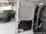  Renault  Kangoo RENAULT  EXPRESS MAXI / 2013 / 4P / VETT. FURGONATA 1.5 BLUE DCI 115 ICE #187