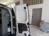  Renault  Kangoo RENAULT  EXPRESS MAXI / 2013 / 4P / VETT. FURGONATA 1.5 BLUE DCI 115 ICE #189
