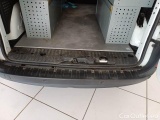  Renault  Kangoo RENAULT  EXPRESS MAXI / 2013 / 4P / VETT. FURGONATA 1.5 BLUE DCI 115 ICE #186