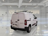  Toyota  Proace TOYOTA  CITY / 2019 / 4P / VETT. FURGONATA 1.5D 100CV SeS MT L1 S COMFORT #2