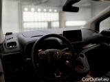 Toyota  Proace TOYOTA  CITY / 2019 / 4P / VETT. FURGONATA 1.5D 100CV SeS MT L1 S COMFORT #3