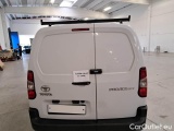  Toyota  Proace TOYOTA  CITY / 2019 / 4P / VETT. FURGONATA 1.5D 100CV SeS MT L1 S COMFORT #5