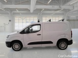  Toyota  Proace TOYOTA  CITY / 2019 / 4P / VETT. FURGONATA 1.5D 100CV SeS MT L1 S COMFORT #8