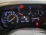  Toyota  Proace TOYOTA  CITY / 2019 / 4P / VETT. FURGONATA 1.5D 100CV SeS MT L1 S COMFORT #4
