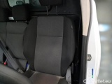  Toyota  Proace TOYOTA  CITY / 2019 / 4P / VETT. FURGONATA 1.5D 100CV SeS MT L1 S COMFORT #11