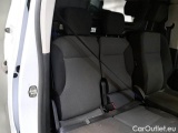  Toyota  Proace TOYOTA  CITY / 2019 / 4P / VETT. FURGONATA 1.5D 100CV SeS MT L1 S COMFORT #13