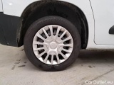  Toyota  Proace TOYOTA  CITY / 2019 / 4P / VETT. FURGONATA 1.5D 100CV SeS MT L1 S COMFORT #16