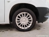  Toyota  Proace TOYOTA  CITY / 2019 / 4P / VETT. FURGONATA 1.5D 100CV SeS MT L1 S COMFORT #15