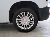  Toyota  Proace TOYOTA  CITY / 2019 / 4P / VETT. FURGONATA 1.5D 100CV SeS MT L1 S COMFORT #17