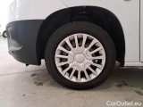  Toyota  Proace TOYOTA  CITY / 2019 / 4P / VETT. FURGONATA 1.5D 100CV SeS MT L1 S COMFORT #18