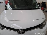  Toyota  Proace TOYOTA  CITY / 2019 / 4P / VETT. FURGONATA 1.5D 100CV SeS MT L1 S COMFORT #27
