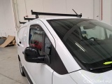  Toyota  Proace TOYOTA  CITY / 2019 / 4P / VETT. FURGONATA 1.5D 100CV SeS MT L1 S COMFORT #48