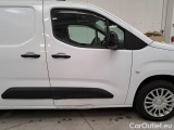  Toyota  Proace TOYOTA  CITY / 2019 / 4P / VETT. FURGONATA 1.5D 100CV SeS MT L1 S COMFORT #51