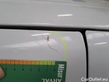  Toyota  Proace TOYOTA  CITY / 2019 / 4P / VETT. FURGONATA 1.5D 100CV SeS MT L1 S COMFORT #62